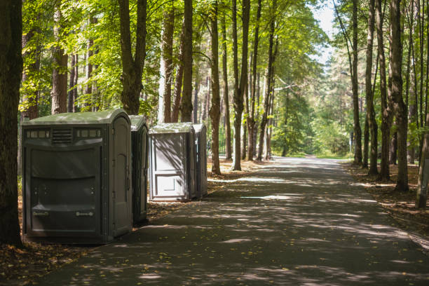 Best Event porta potty rental  in Greensboro, AL