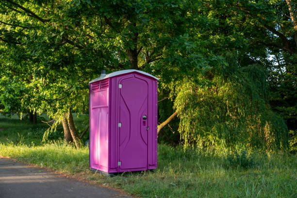 Best Best portable toilet rental  in Greensboro, AL